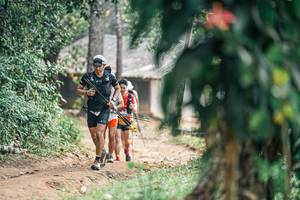 BIB: 
                            <button type="button" onclick="openModal(25275406)" class="btn btn-primary btn-sm float-right btn-popup" data-toggle="modal" data-target=".modal-high-quality">
                        <i class="fas fa-shopping-cart"></i> Add to Cart
                    </button>
                                            <button type="button" onclick="isThisMe(25275406, true)" class="btn btn-success btn-sm float-right btn-popup btn-isme hidden" data-toggle="tooltip" data-placement="bottom" title="นี่คือรูปของคุณใช่ไหม คลิกที่นี่เพื่อเอาเข้าอัลบั้ม">
                        <i class="fas fa-plus"></i> Add to album
                    </button>
                    <button type="button" onclick="isThisMe(25275406, false)" class="btn btn-warning btn-sm float-right btn-popup btn-isnotme hidden">
                        <i class="fas fa-ban"></i> Remove from album
                    </button>